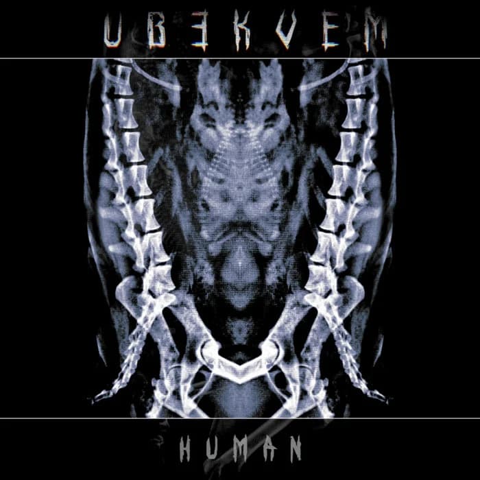 Human