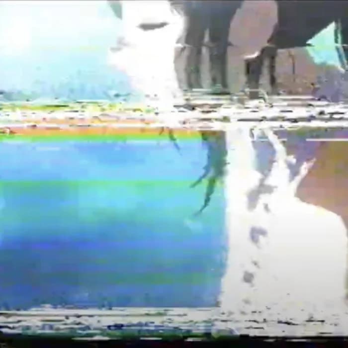 FULL EARTH MODEL IV