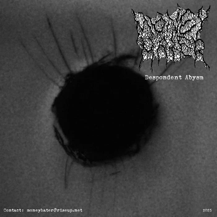 Despondent Abysm