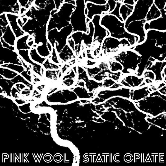Static Opiate