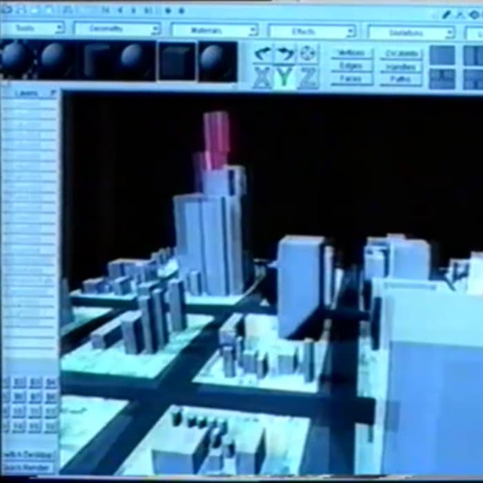 ＣＩＴＹ　ＥＤＩＴＯＲ