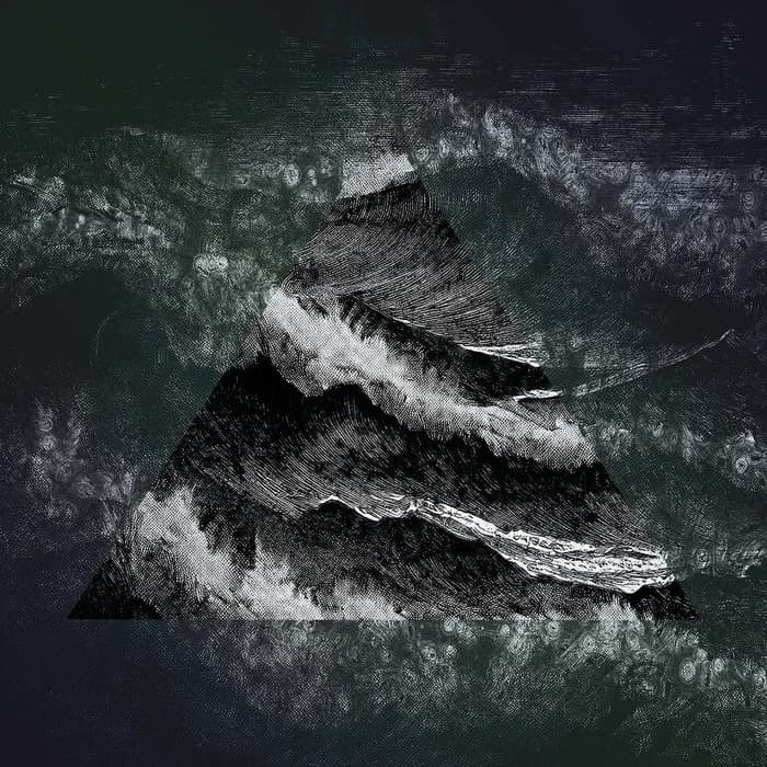 The Principality Of Dustland
