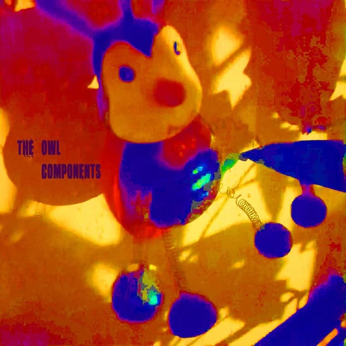 Components