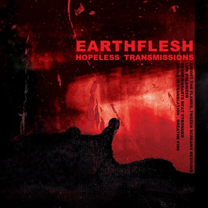 HOPELESS TRANSMISSIONS