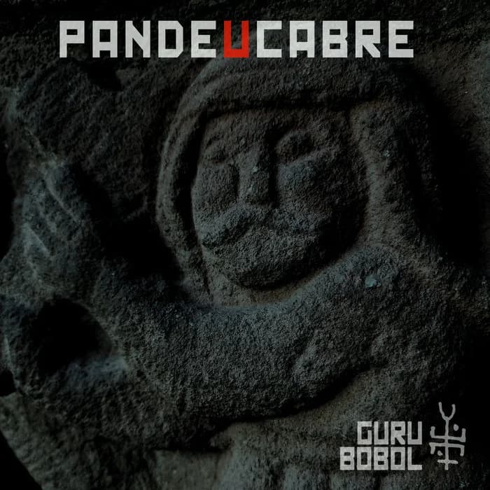 PANDEUCABRE
