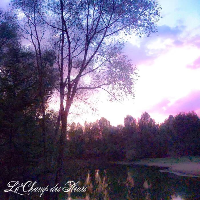 Chants et Pleurs