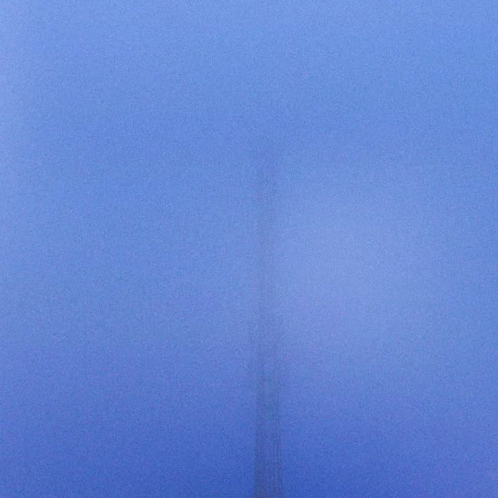 幻影廣播 (phantom radio)