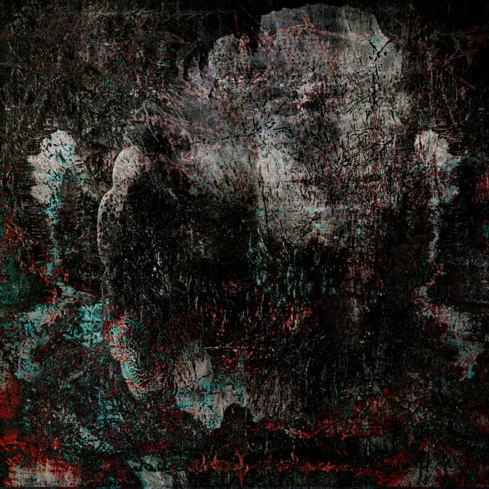 Flutterings in Abyss