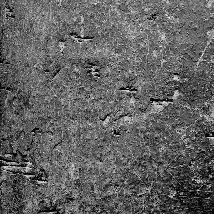 Ruido concreto