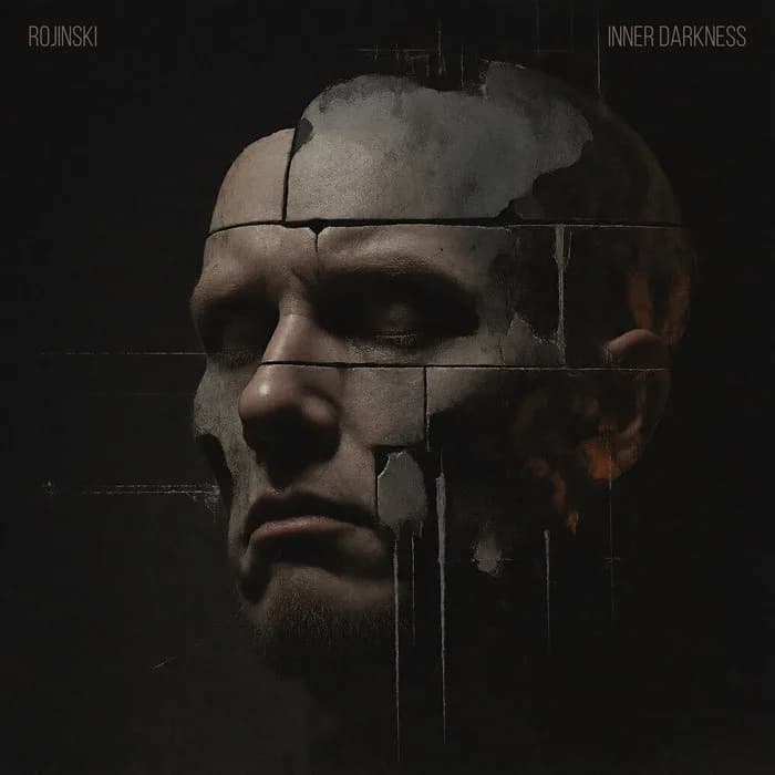 Inner Darkness