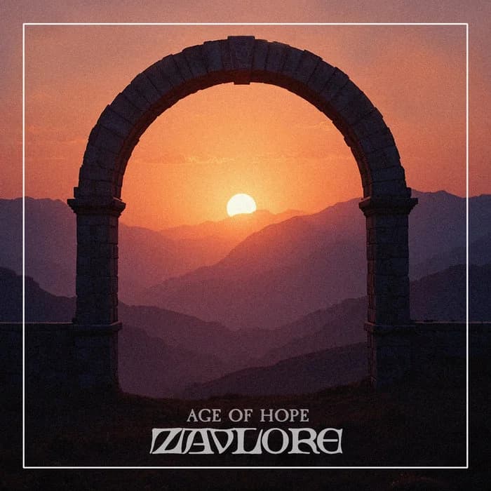Age of Hope