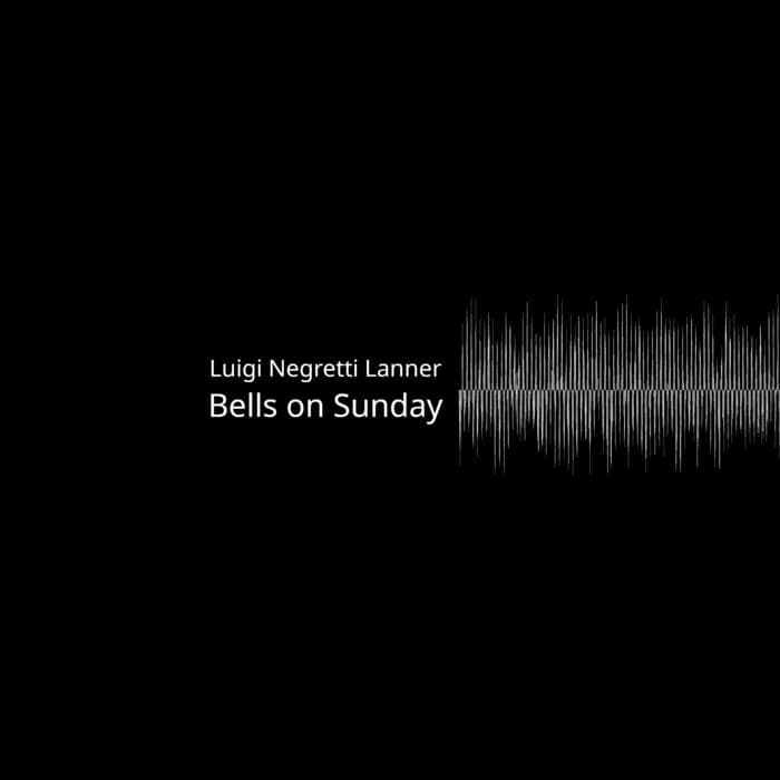 Bells on Sunday