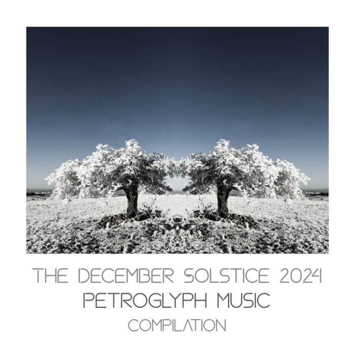 (681) The December Solstice 2024 Compilation