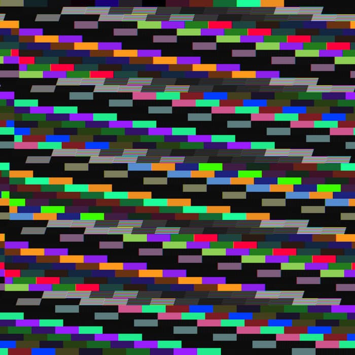 🎶 4 HSP ć ASMR vol. 1