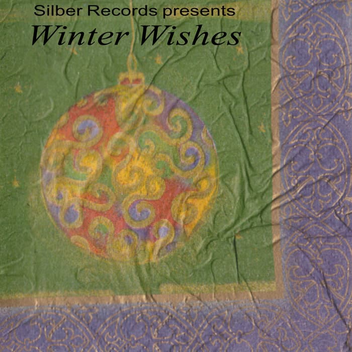 Winter Wishes