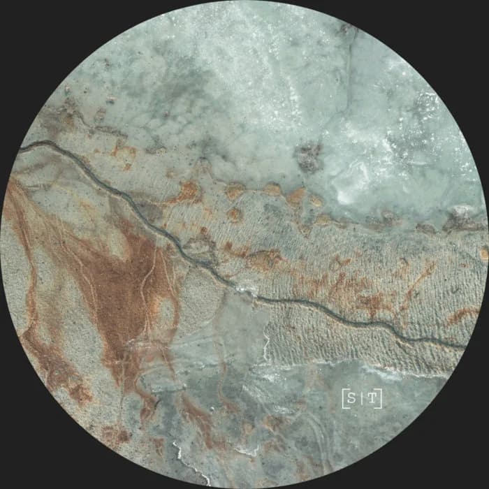 Yóhan - Null2 (ST028)