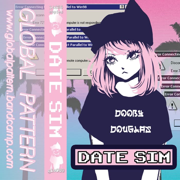 DATE SIM