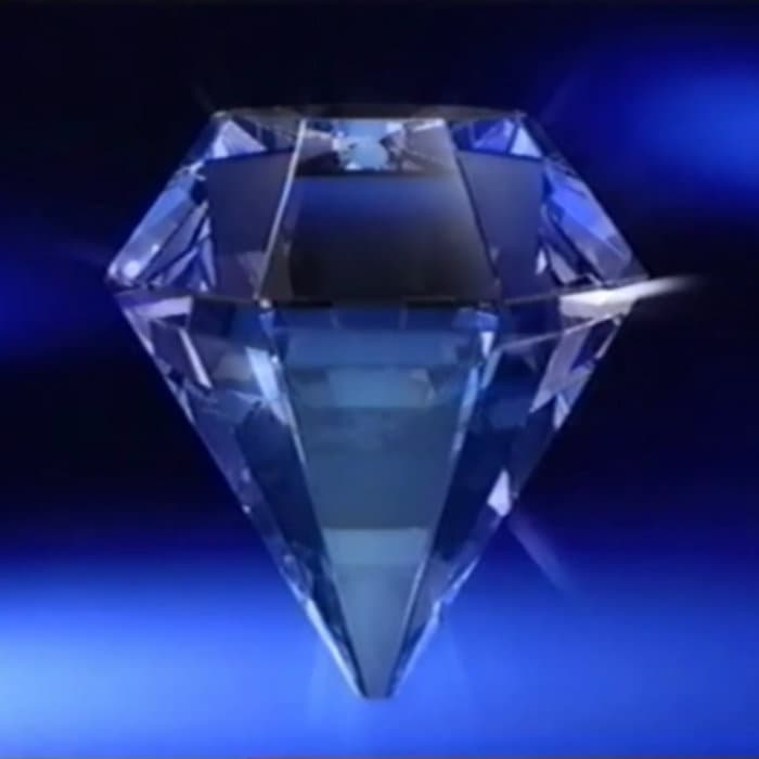 ｃｒｕｓｈｅｄ　ＨＩＦＩ