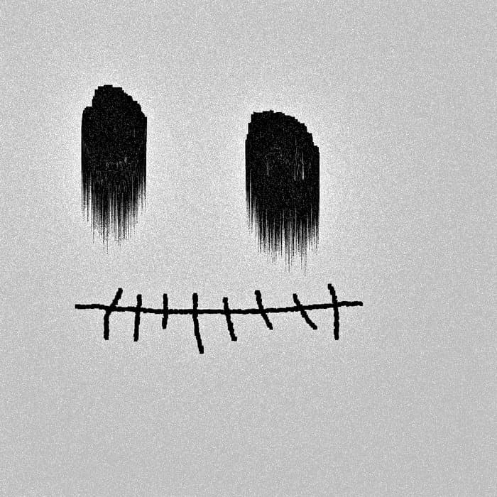 Unspoken