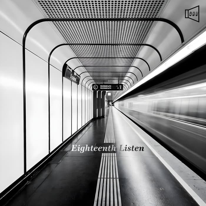 Eighteenth Listen