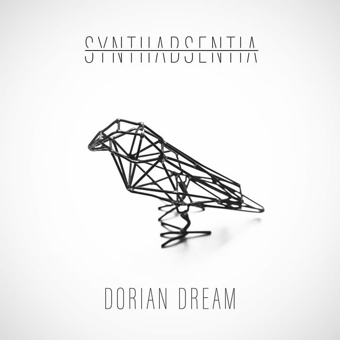 Dorian Dream