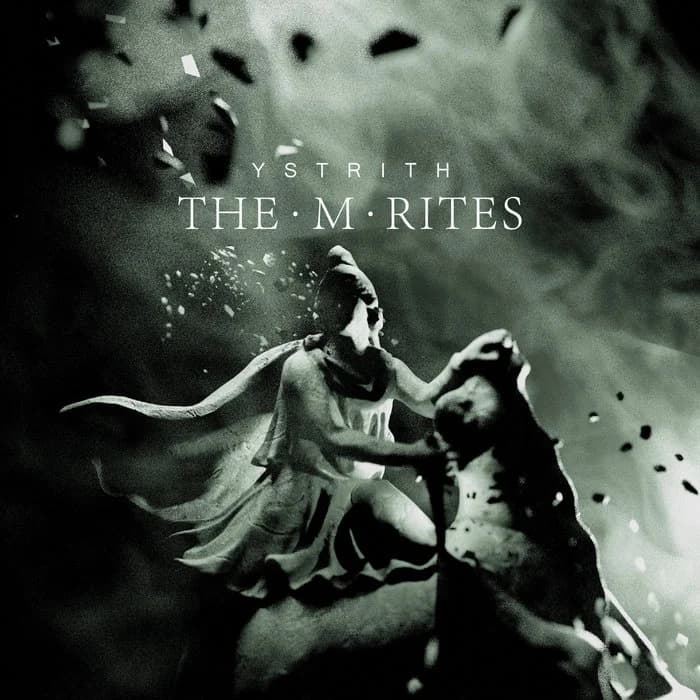 The M Rites