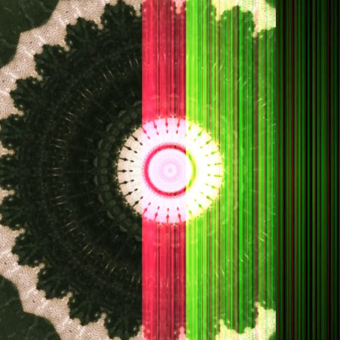 The Excursion Sequences