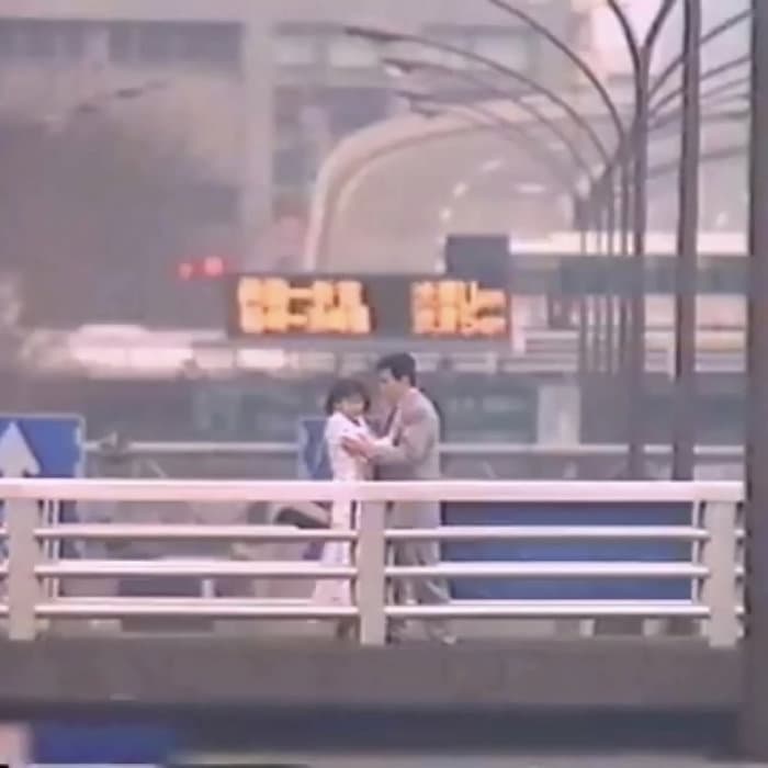 The Longest Day Has An End