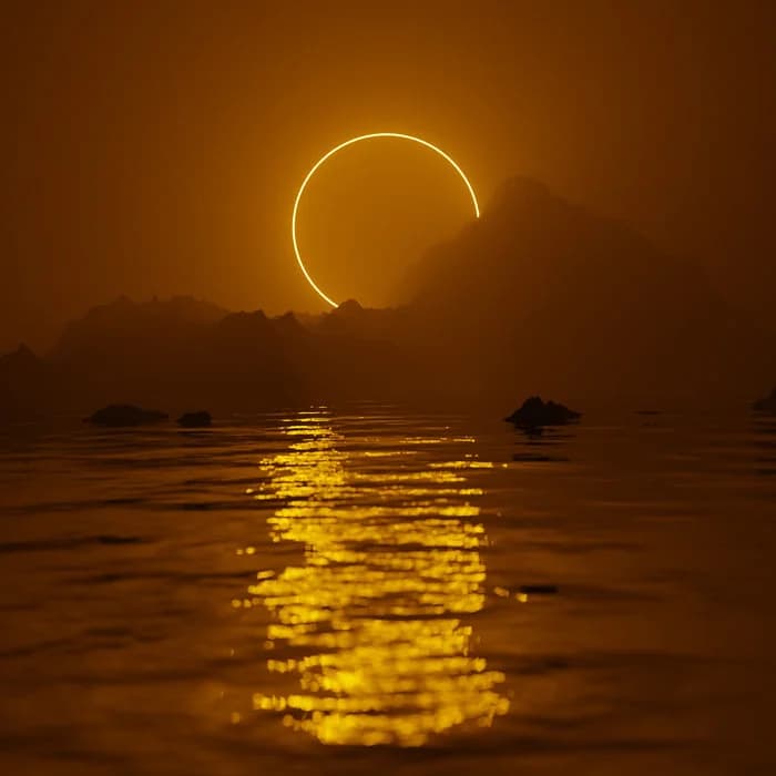 drone Day 2025, To Find the Feeling of Infinity