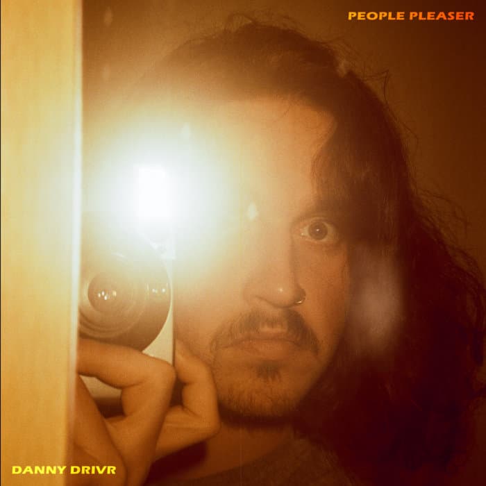 People Pleaser