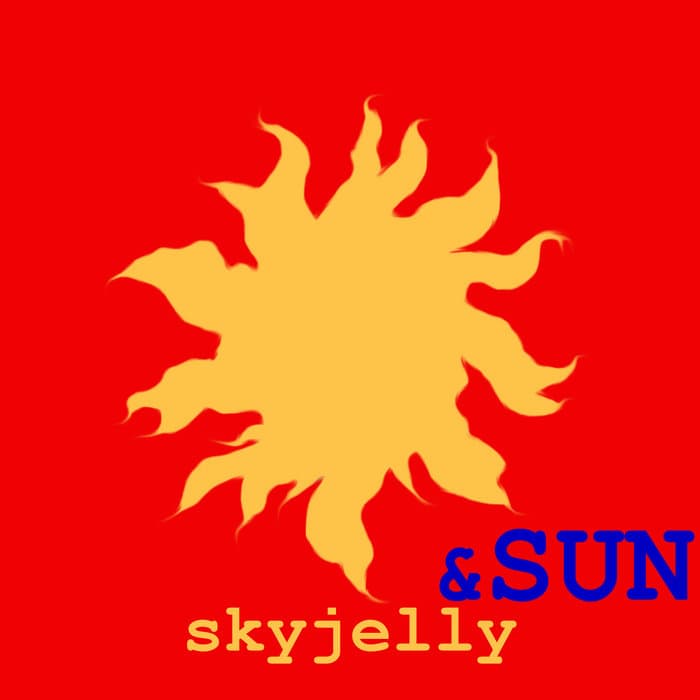 Skyjelly & SUN