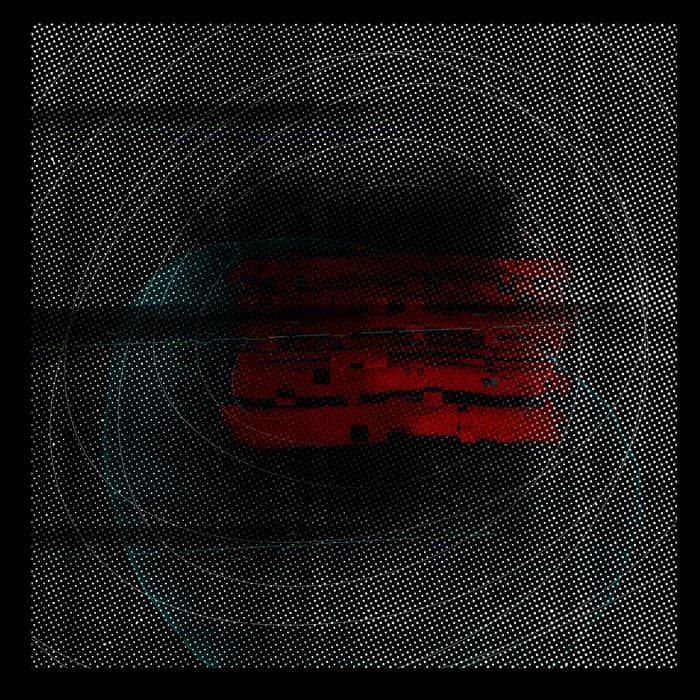 Arcane Synthetic + Silent Deep Ocean - Conquering Oblivion