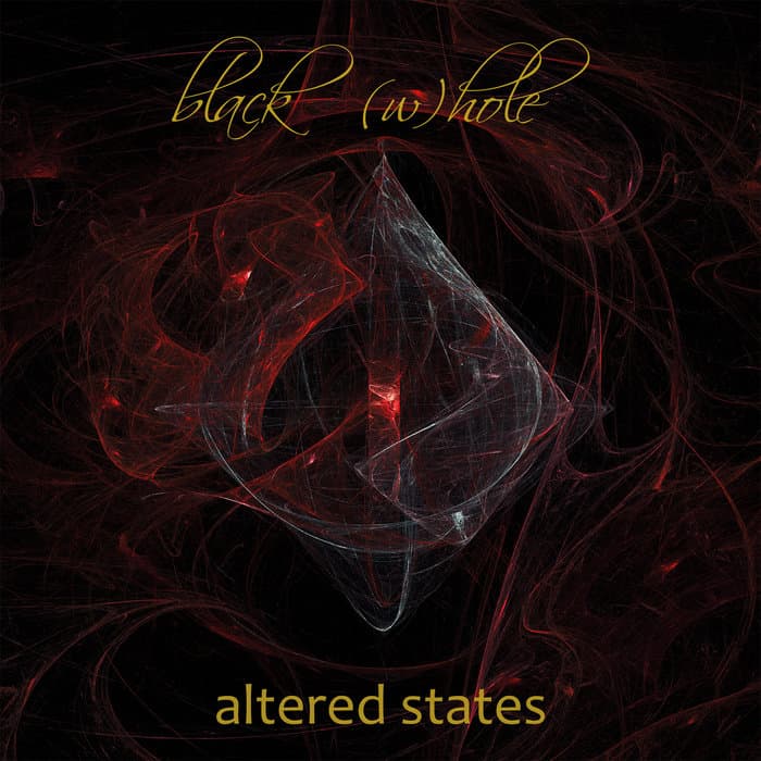 altered states