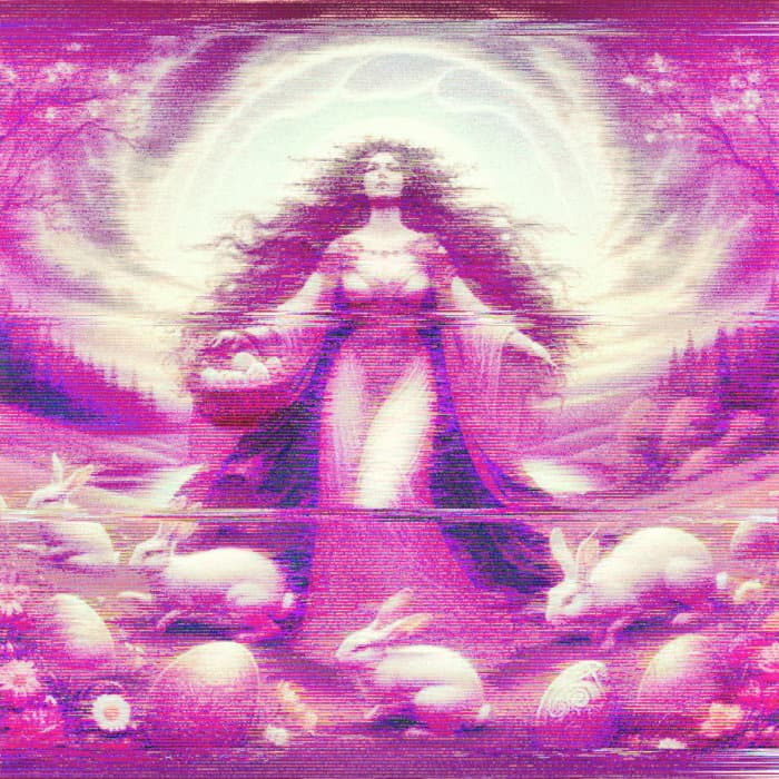Ostara