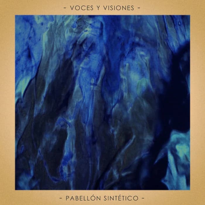 Voces y visiones