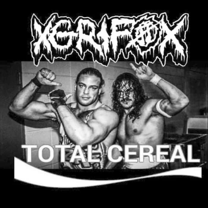 TOTAL CEREAL SPLIT