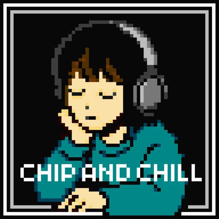 Chip And Chill