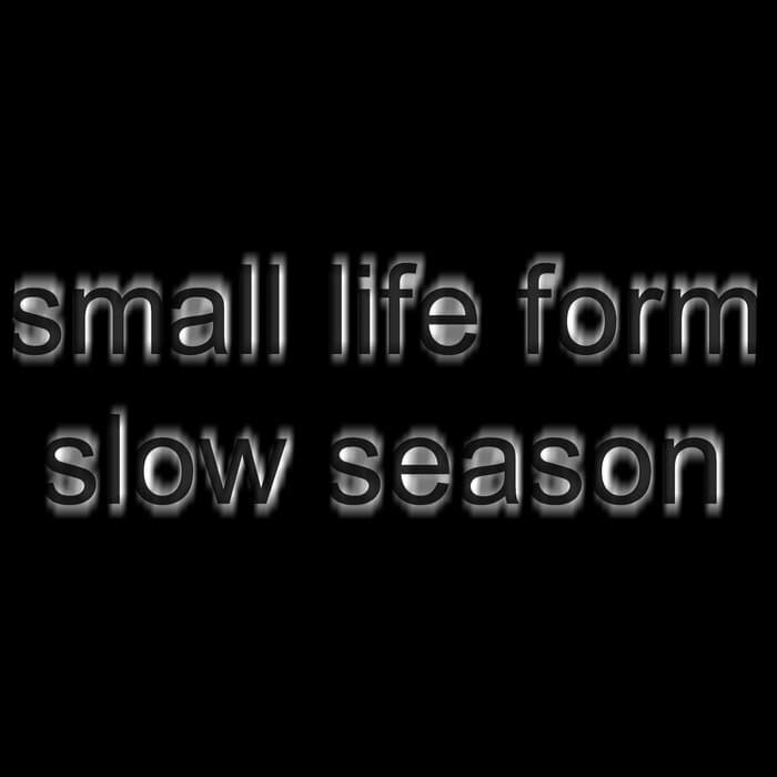 Slow Season