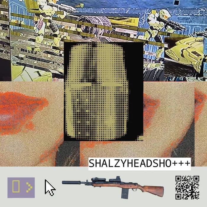 HEADSH0+++