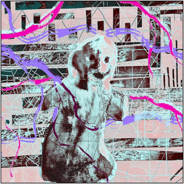 Inaspettati momenti di rabbia euforica