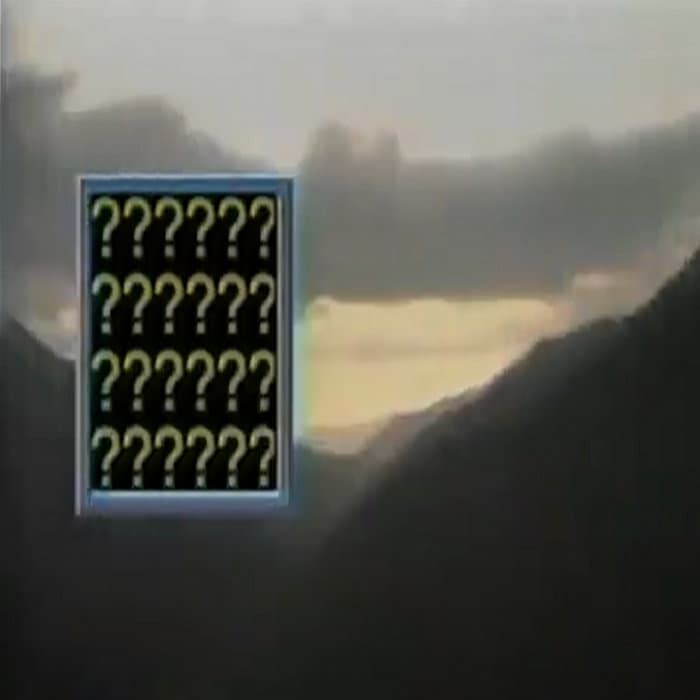 window to everywhere and beyond