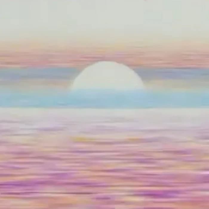 𝓢ää