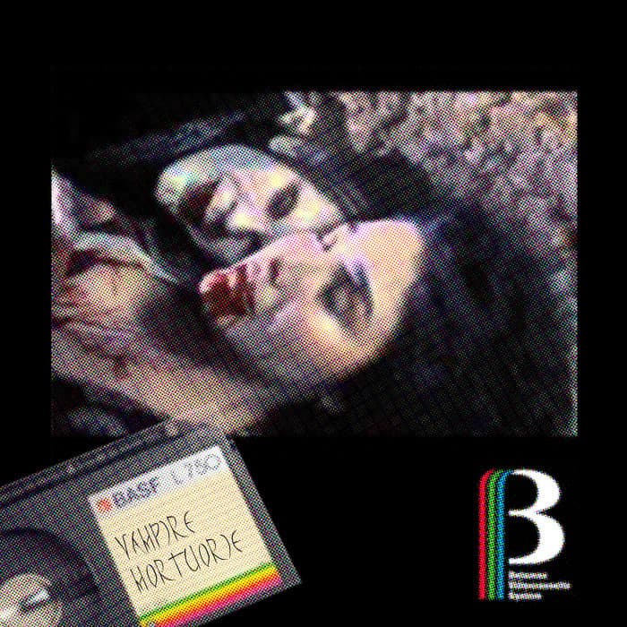 🦇 VΛMPIЯΣ MӨЯƬЦӨЯIΣ 🦇