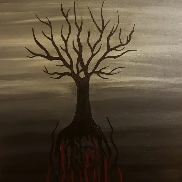 A Wren EP