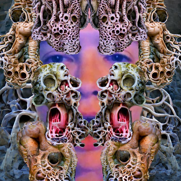 Perceive