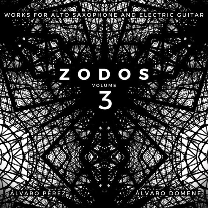ZODOS 3