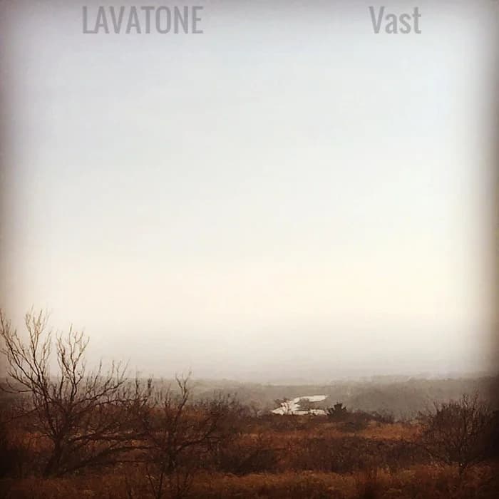 Vast