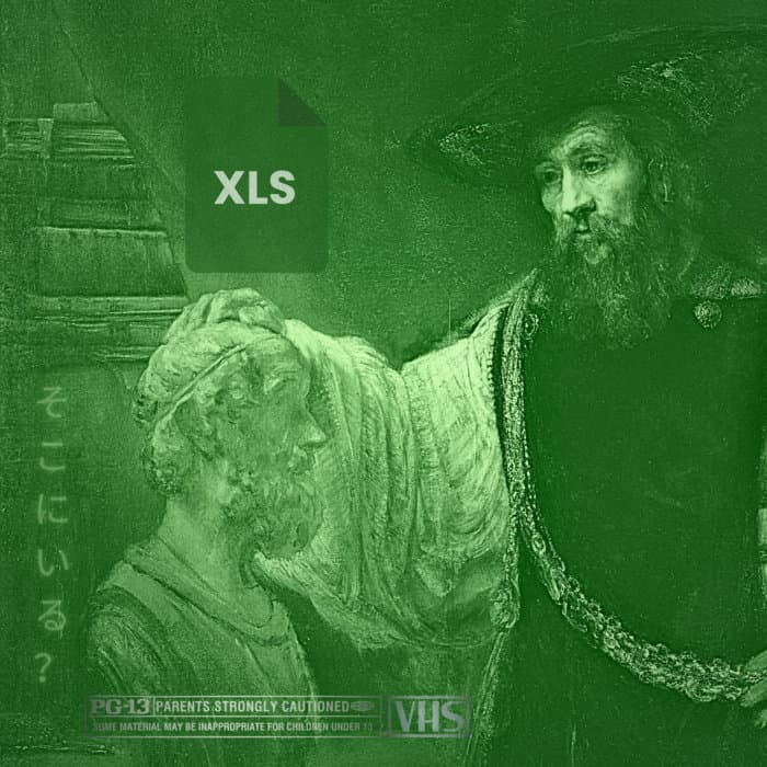 そ​こ​に​い​る​？