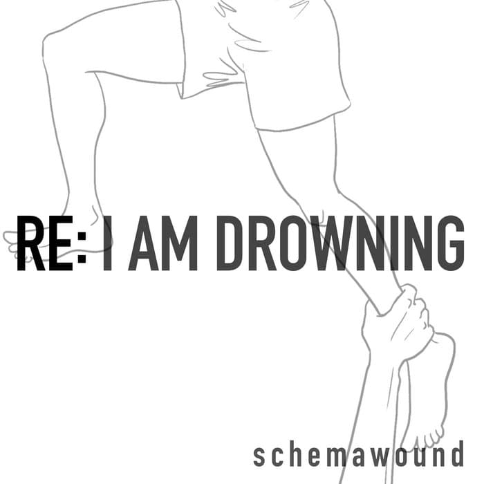 RE: I Am Drowning