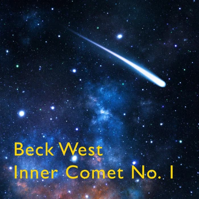 Inner Comet No 1